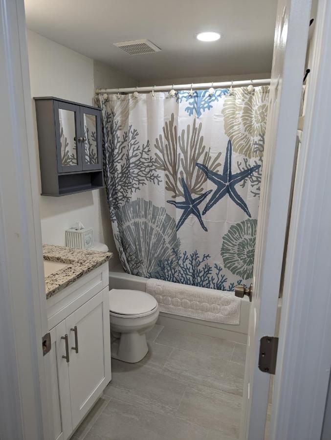 New Condo! Just 15 Min To Ft Myers And Sanibel Beach! Great Location!! Fort Myers Exteriér fotografie