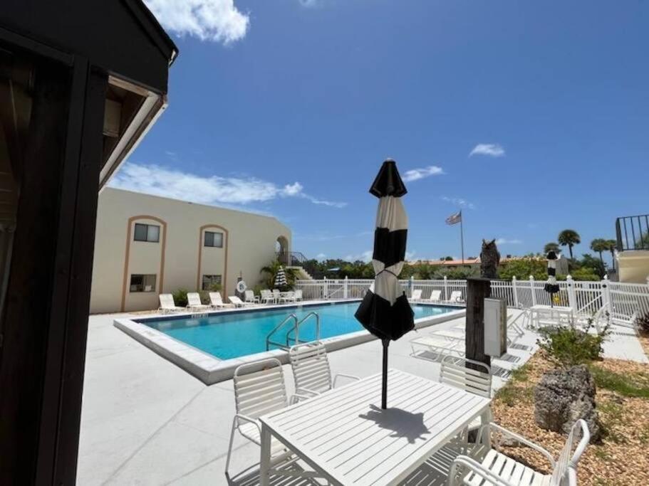 New Condo! Just 15 Min To Ft Myers And Sanibel Beach! Great Location!! Fort Myers Exteriér fotografie