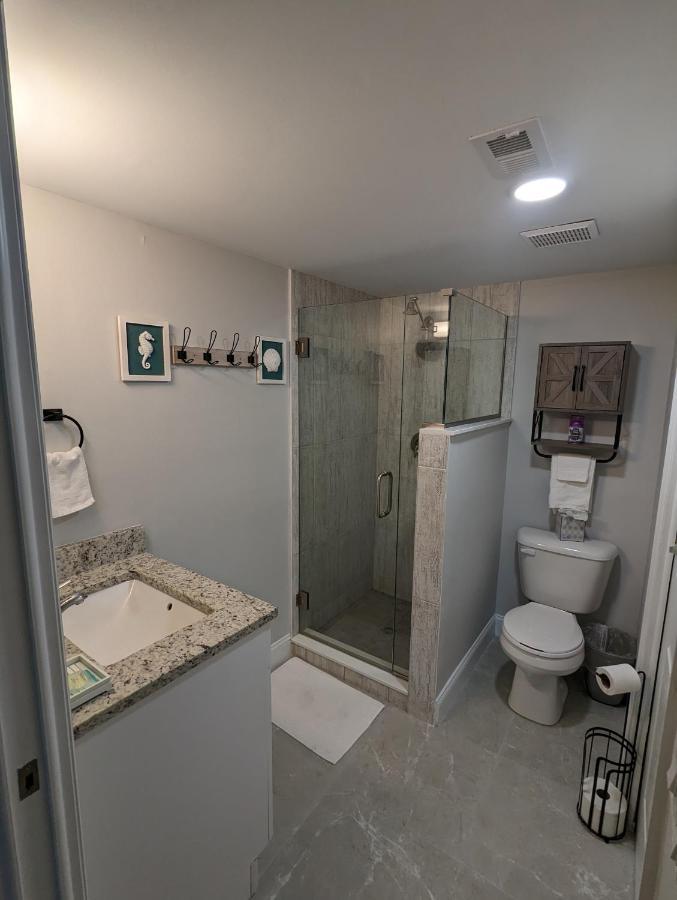 New Condo! Just 15 Min To Ft Myers And Sanibel Beach! Great Location!! Fort Myers Exteriér fotografie